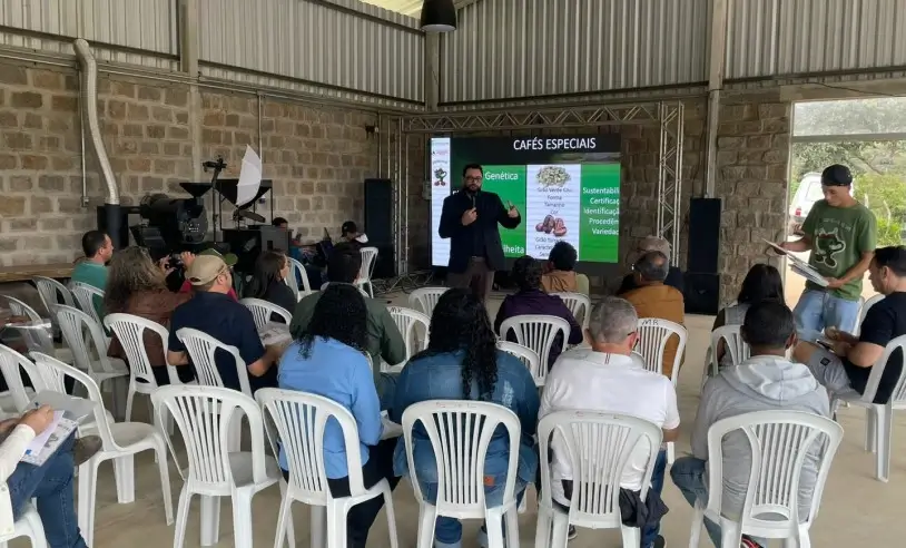 ASN Bahia - Agência Sebrae de Notícias