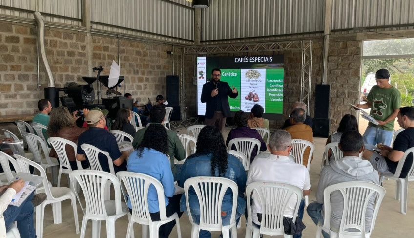 ASN Bahia - Agência Sebrae de Notícias