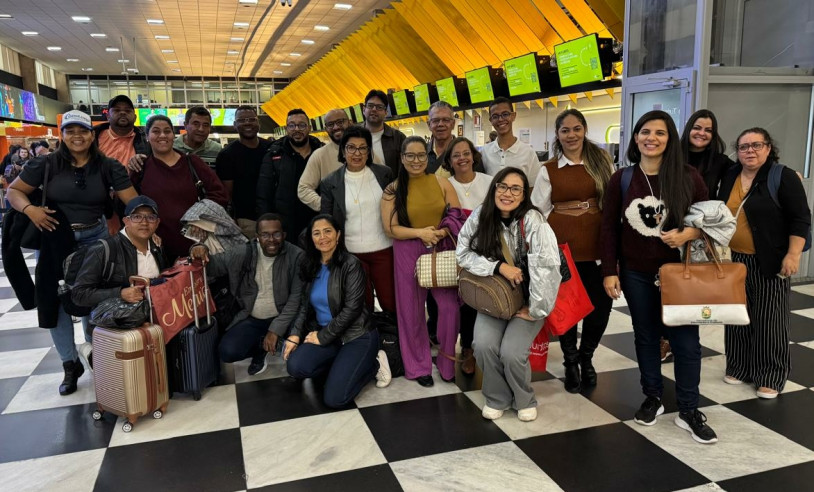 ASN Bahia - Agência Sebrae de Notícias