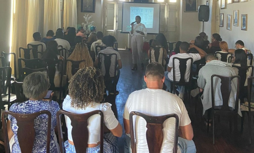 ASN Bahia - Agência Sebrae de Notícias