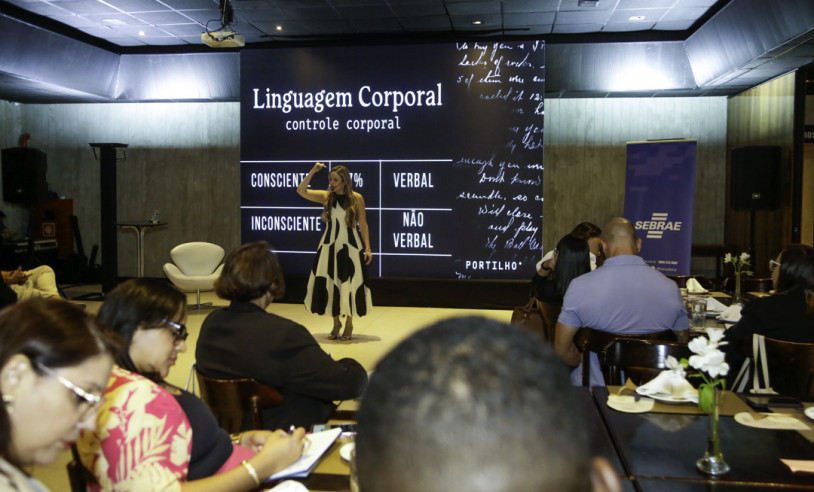 ASN Bahia - Agência Sebrae de Notícias