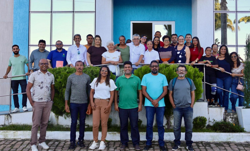 ASN Bahia - Agência Sebrae de Notícias