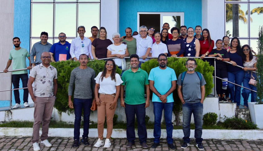 ASN Bahia - Agência Sebrae de Notícias