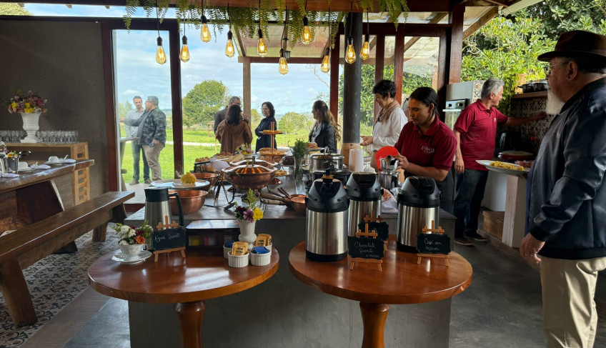 ASN Bahia - Agência Sebrae de Notícias