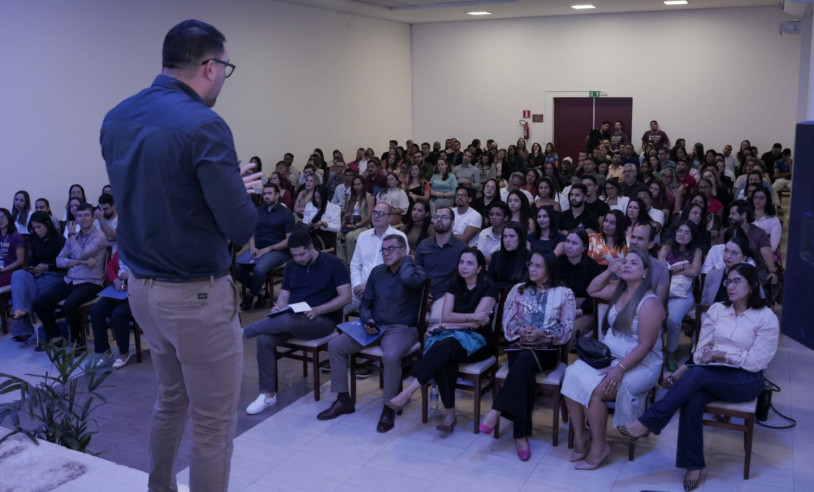 ASN Bahia - Agência Sebrae de Notícias