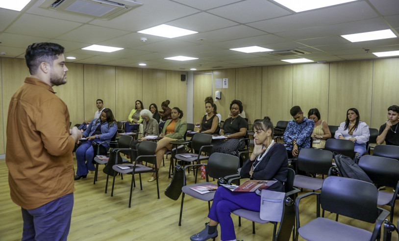 ASN Bahia - Agência Sebrae de Notícias