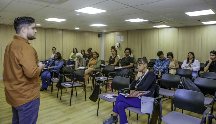 ASN Bahia - Agência Sebrae de Notícias