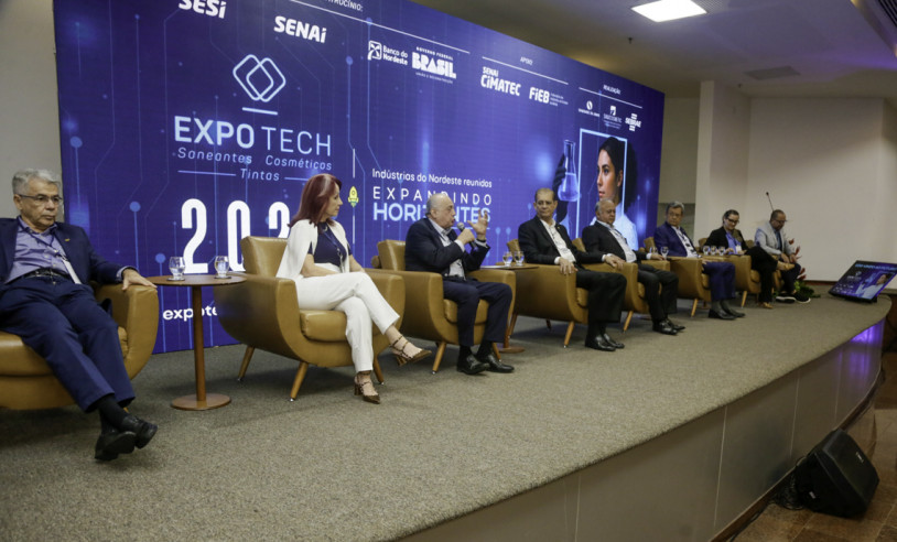 ASN Bahia - Agência Sebrae de Notícias