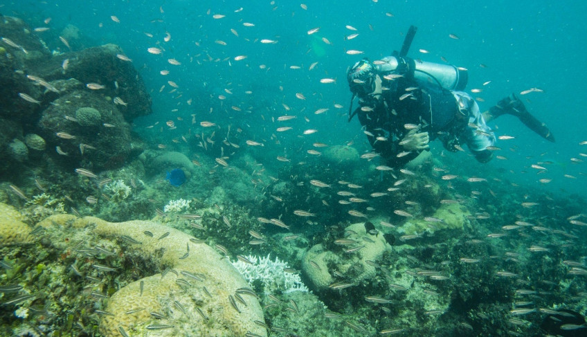 ASN Bahia - Agência Sebrae de Notícias