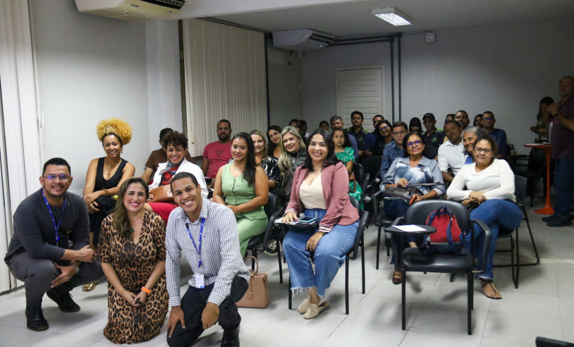 ASN Bahia - Agência Sebrae de Notícias