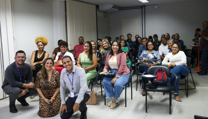 ASN Bahia - Agência Sebrae de Notícias