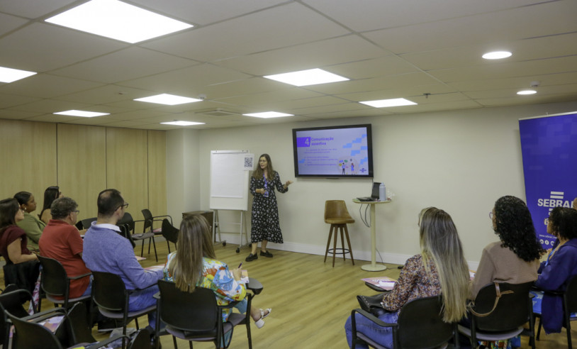 ASN Bahia - Agência Sebrae de Notícias