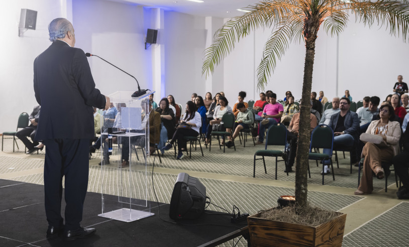 ASN Bahia - Agência Sebrae de Notícias