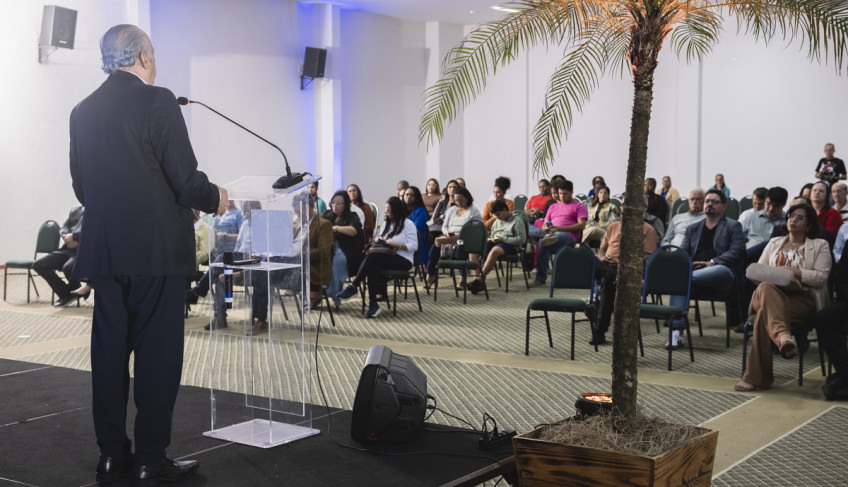 ASN Bahia - Agência Sebrae de Notícias