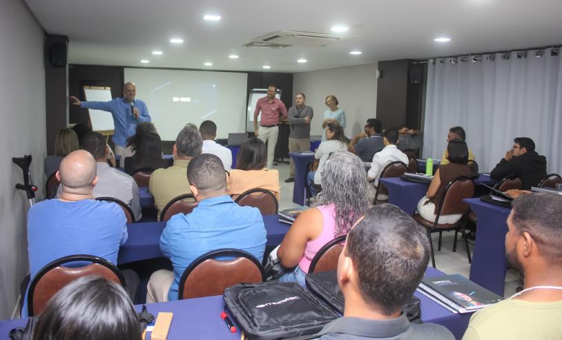 ASN Bahia - Agência Sebrae de Notícias