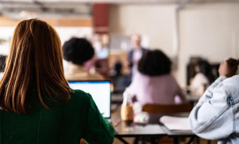 ASN Bahia - Agência Sebrae de Notícias