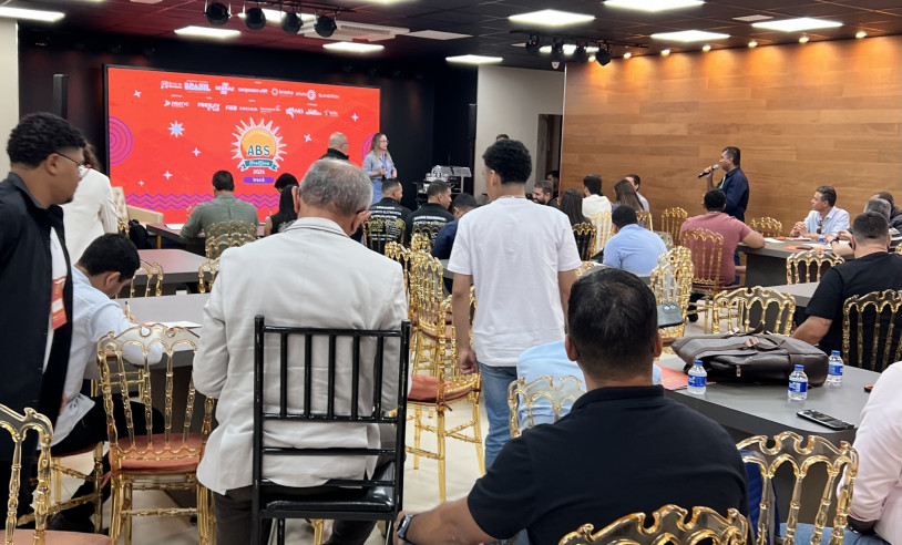 ASN Bahia - Agência Sebrae de Notícias