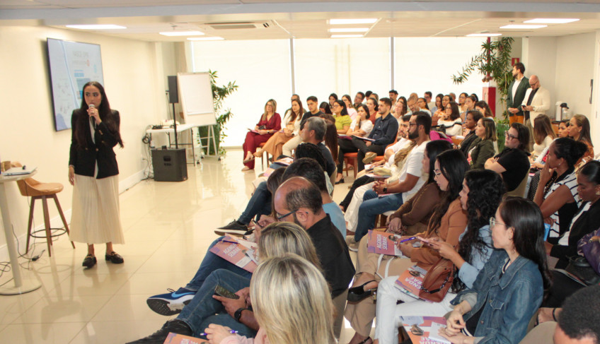 ASN Bahia - Agência Sebrae de Notícias