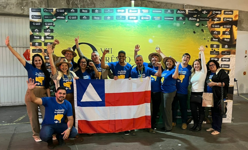 ASN Bahia - Agência Sebrae de Notícias