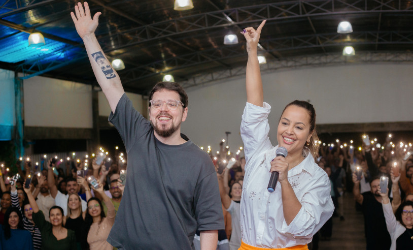 ASN Bahia - Agência Sebrae de Notícias