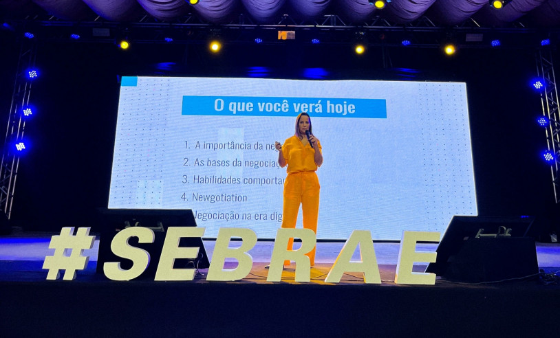 ASN Bahia - Agência Sebrae de Notícias