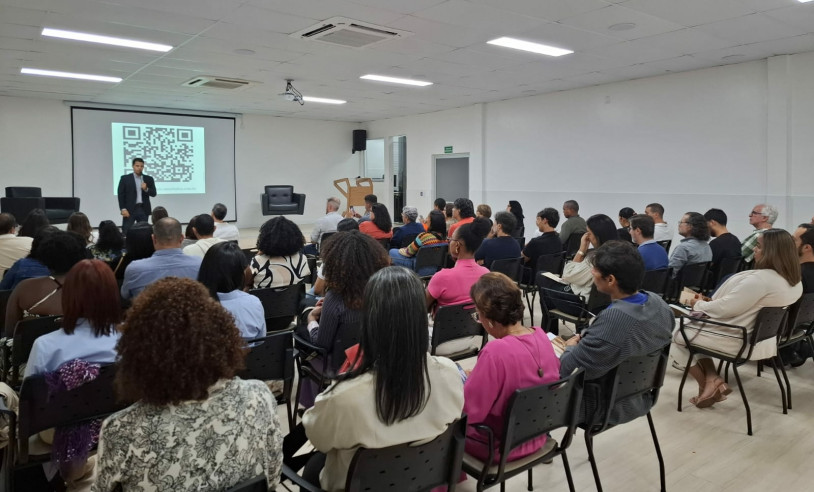 ASN Bahia - Agência Sebrae de Notícias