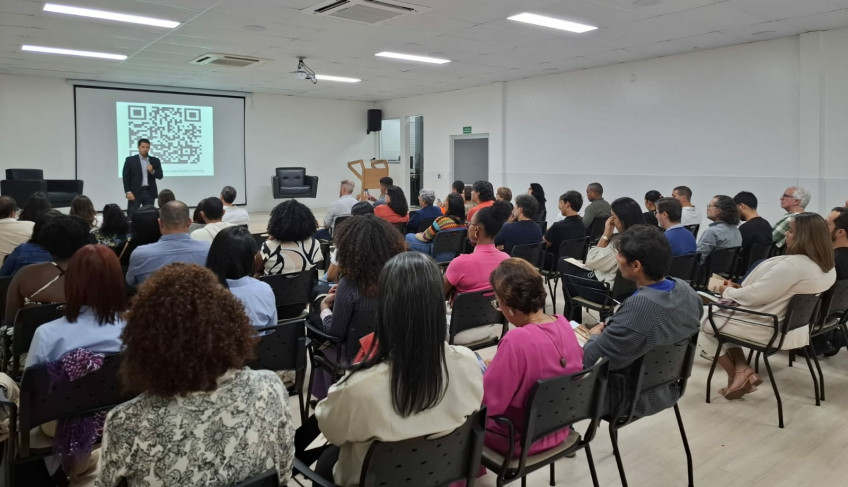 ASN Bahia - Agência Sebrae de Notícias