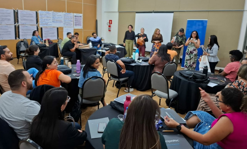 ASN Bahia - Agência Sebrae de Notícias