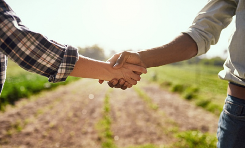 ASN Bahia - Agência Sebrae de Notícias