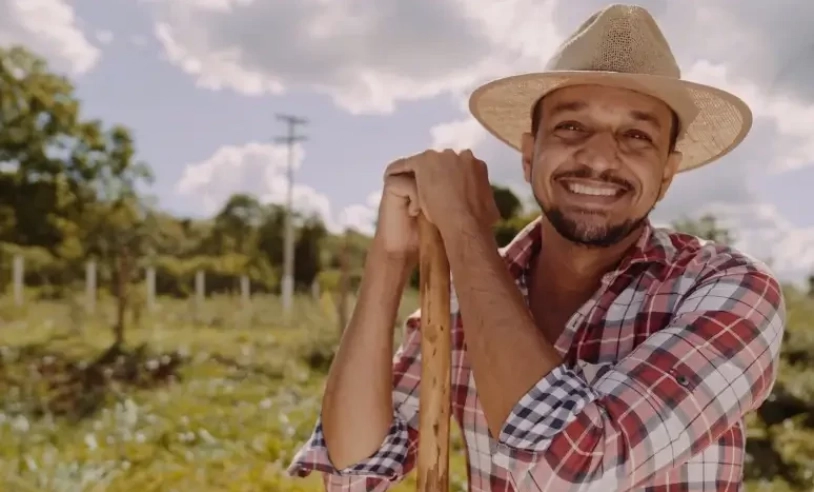 ASN Bahia - Agência Sebrae de Notícias