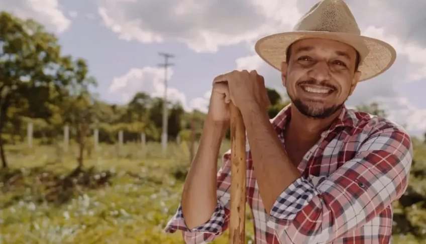 ASN Bahia - Agência Sebrae de Notícias