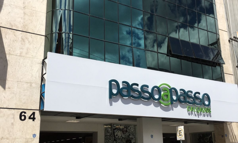 ASN Bahia - Agência Sebrae de Notícias