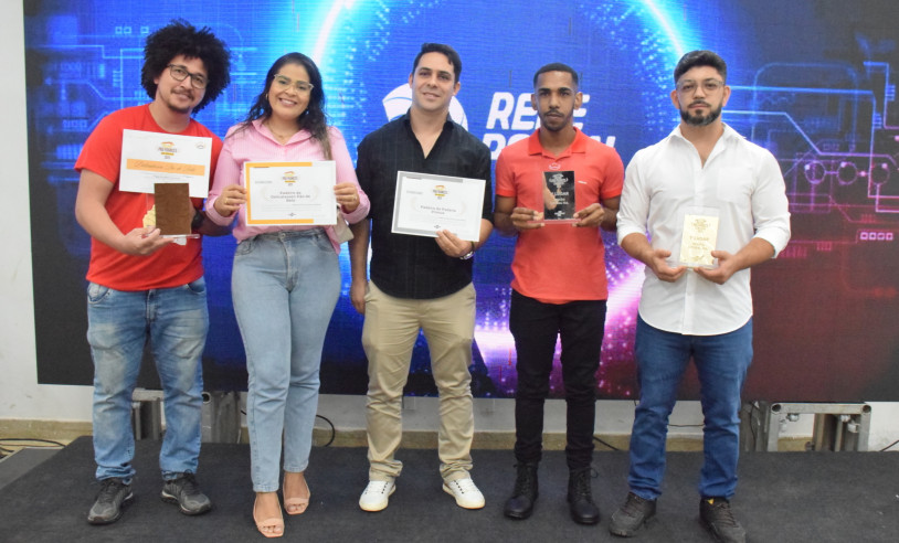 ASN Bahia - Agência Sebrae de Notícias