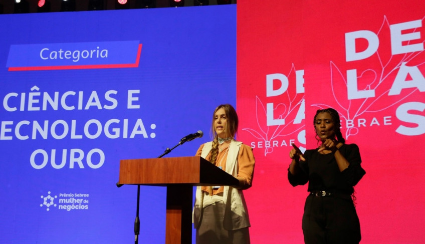 ASN Bahia - Agência Sebrae de Notícias