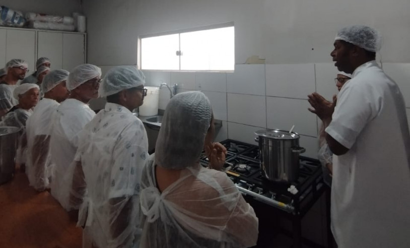 ASN Bahia - Agência Sebrae de Notícias