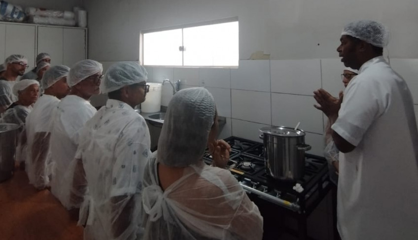 ASN Bahia - Agência Sebrae de Notícias