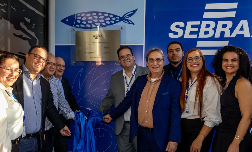 ASN Bahia - Agência Sebrae de Notícias