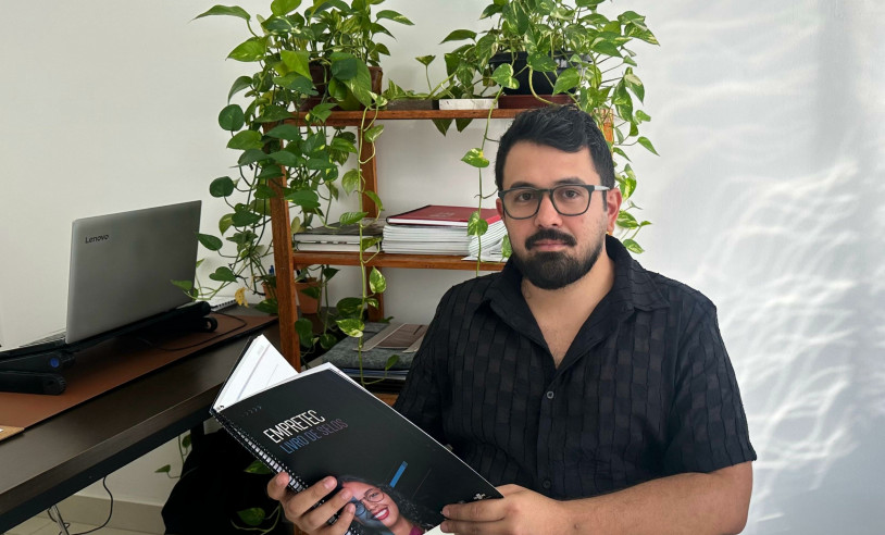 ASN Bahia - Agência Sebrae de Notícias