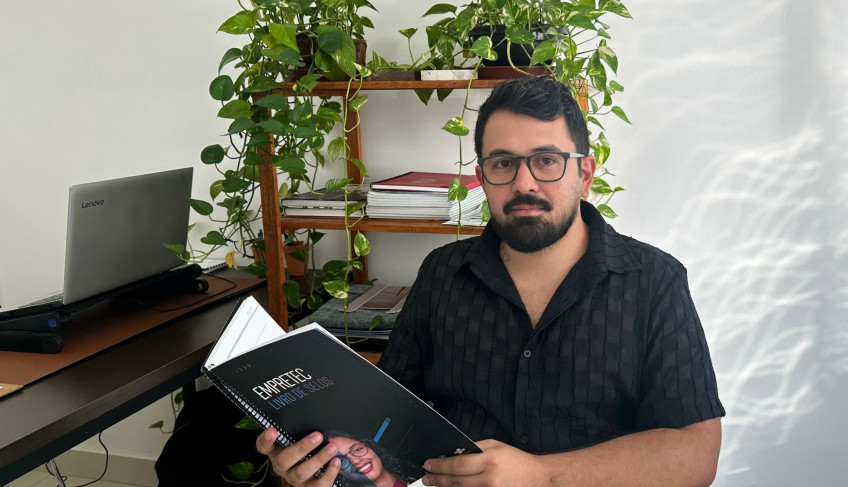 ASN Bahia - Agência Sebrae de Notícias