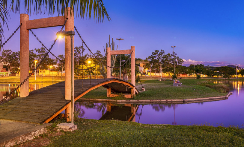 ASN Bahia - Agência Sebrae de Notícias