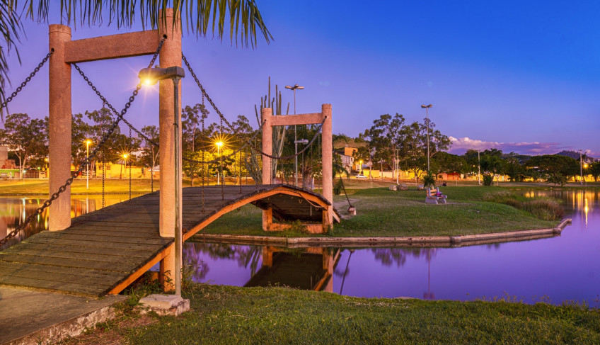 ASN Bahia - Agência Sebrae de Notícias