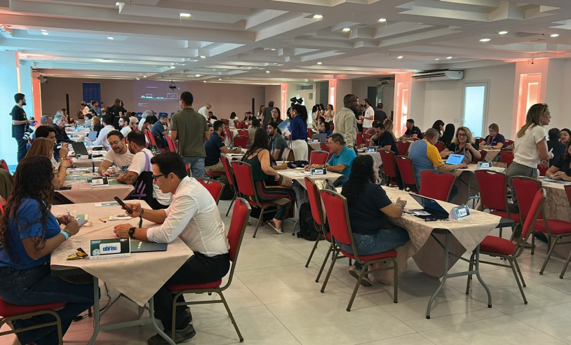 ASN Bahia - Agência Sebrae de Notícias