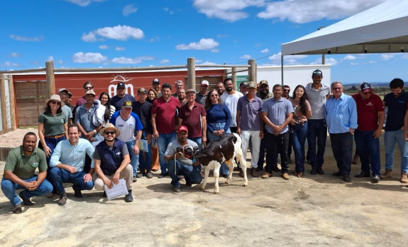 ASN Bahia - Agência Sebrae de Notícias