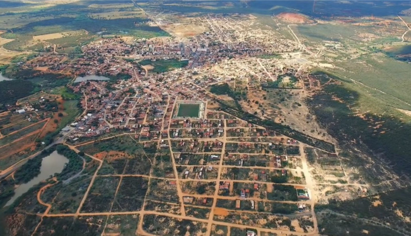 ASN Bahia - Agência Sebrae de Notícias