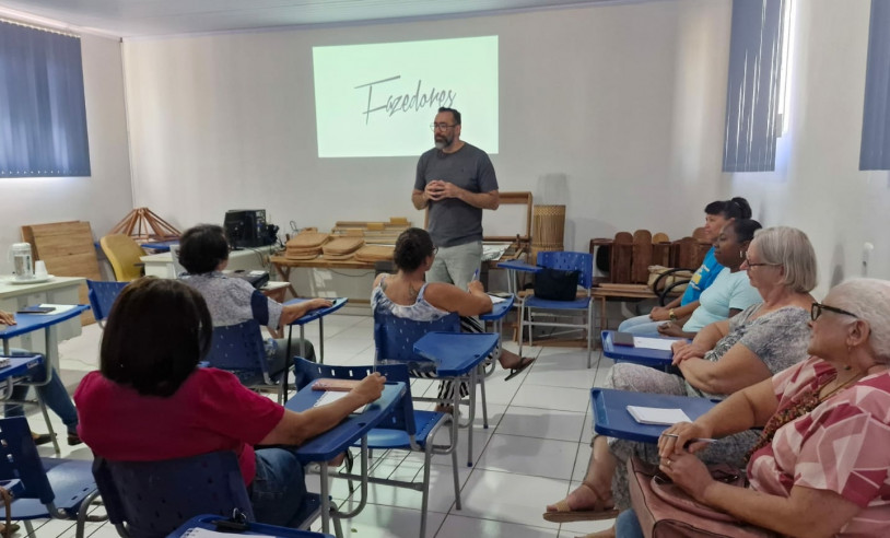 ASN Bahia - Agência Sebrae de Notícias