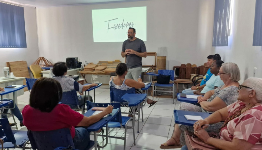 ASN Bahia - Agência Sebrae de Notícias