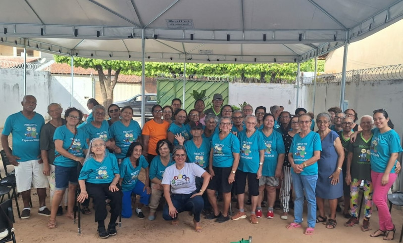 ASN Bahia - Agência Sebrae de Notícias