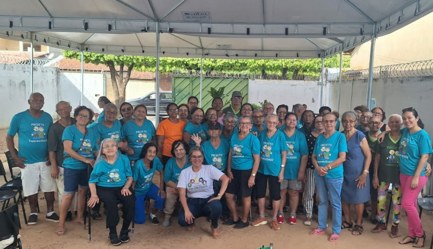 ASN Bahia - Agência Sebrae de Notícias