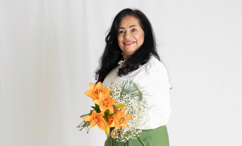 ASN Bahia - Agência Sebrae de Notícias