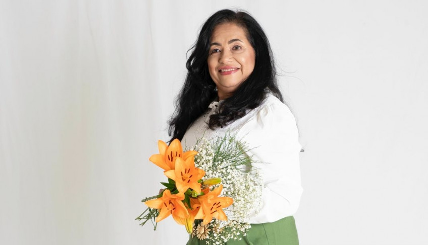 ASN Bahia - Agência Sebrae de Notícias